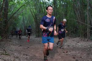 BIB: 
                            <button type="button" onclick="openModal(4102176)" class="btn btn-primary btn-sm float-right btn-popup" data-toggle="modal" data-target=".modal-high-quality">
                        <i class="fas fa-shopping-cart"></i> Add to Cart
                    </button>
                                            <button type="button" onclick="isThisMe(4102176, true)" class="btn btn-success btn-sm float-right btn-popup btn-isme hidden" data-toggle="tooltip" data-placement="bottom" title="นี่คือรูปของคุณใช่ไหม คลิกที่นี่เพื่อเอาเข้าอัลบั้ม">
                        <i class="fas fa-plus"></i> Add to album
                    </button>
                    <button type="button" onclick="isThisMe(4102176, false)" class="btn btn-warning btn-sm float-right btn-popup btn-isnotme hidden">
                        <i class="fas fa-ban"></i> Remove from album
                    </button>